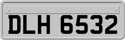 DLH6532