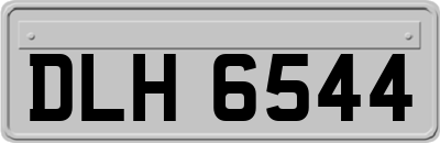 DLH6544