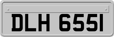 DLH6551