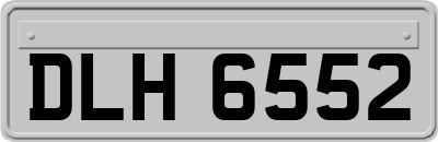 DLH6552