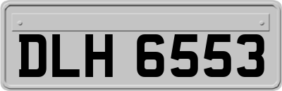 DLH6553
