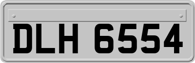 DLH6554