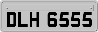 DLH6555