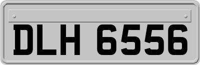 DLH6556