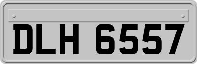 DLH6557
