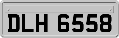 DLH6558