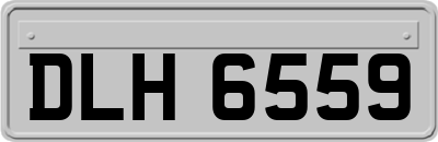 DLH6559