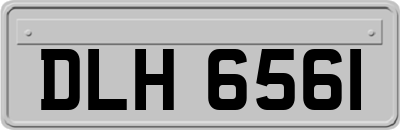 DLH6561