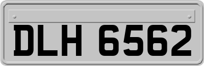 DLH6562