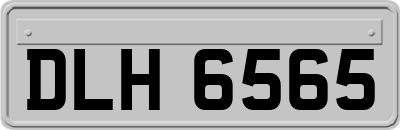DLH6565