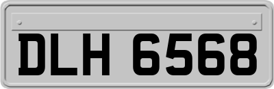 DLH6568