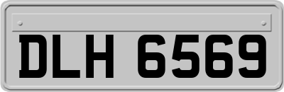 DLH6569