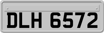DLH6572