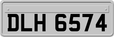 DLH6574