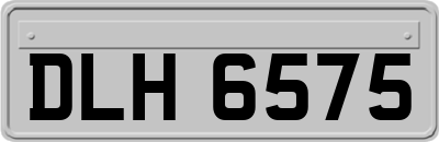 DLH6575