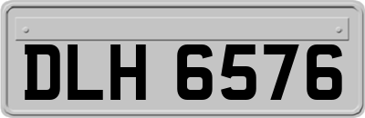 DLH6576