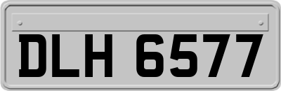 DLH6577