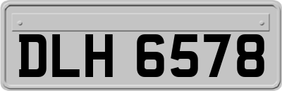 DLH6578