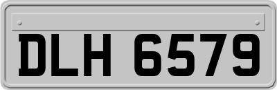 DLH6579