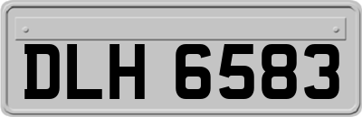 DLH6583