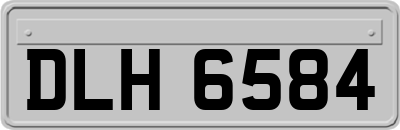 DLH6584