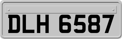 DLH6587