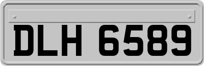 DLH6589