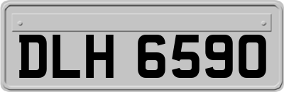 DLH6590