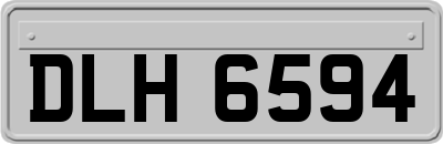 DLH6594
