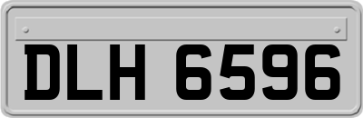 DLH6596