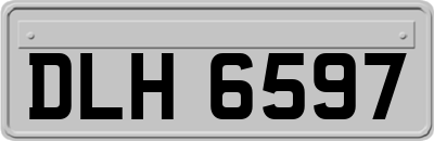 DLH6597