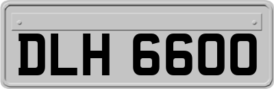 DLH6600