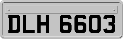 DLH6603
