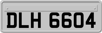 DLH6604