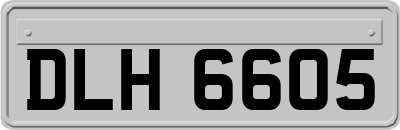 DLH6605