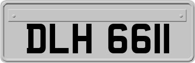 DLH6611