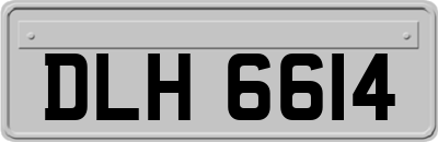 DLH6614