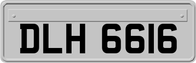 DLH6616