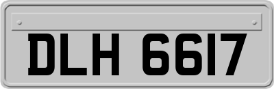 DLH6617