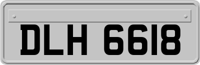 DLH6618