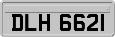 DLH6621