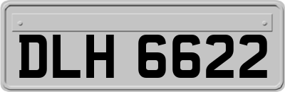 DLH6622