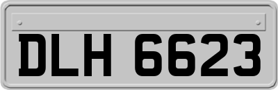 DLH6623