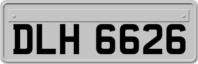 DLH6626