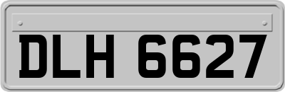 DLH6627