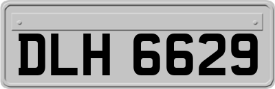 DLH6629