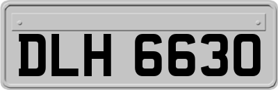 DLH6630