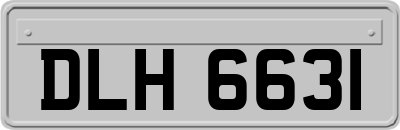 DLH6631
