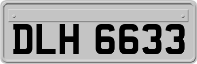 DLH6633