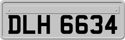 DLH6634